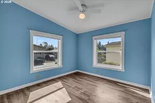 12450 SW Fischer Rd, Portland, OR 97224 - Photo 13