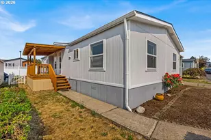 12450 SW Fischer Rd, Portland, OR 97224 - Photo 3