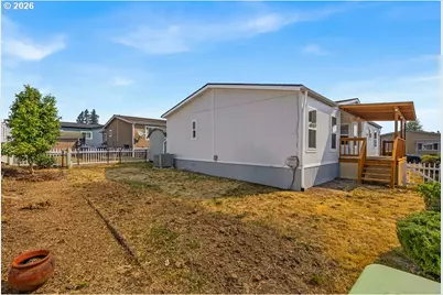 12450 SW Fischer Rd #235, Portland, OR 97224 - Photo 23
