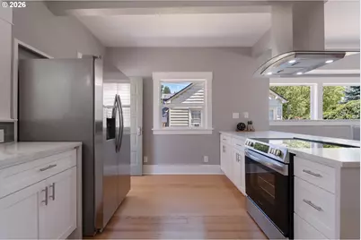 2027 N Webster St, Portland, OR 97217 - Photo 19
