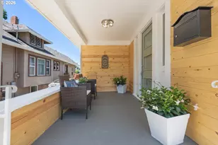 2027 N Webster St, Portland, OR 97217 - Photo 5