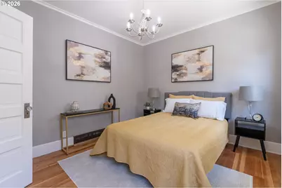 2027 N Webster St, Portland, OR 97217 - Photo 23