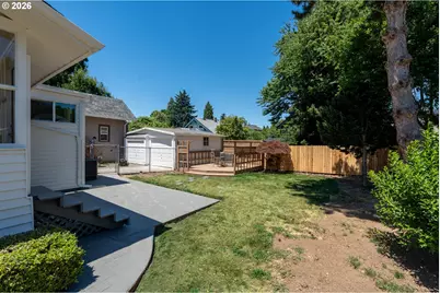 2027 N Webster St, Portland, OR 97217 - Photo 39
