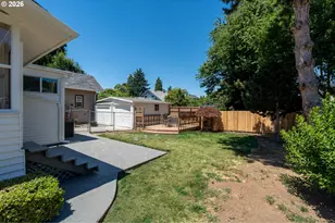 2027 N Webster St, Portland, OR 97217 - Photo 39