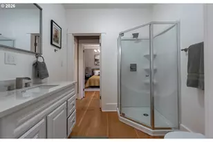 2027 N Webster St, Portland, OR 97217 - Photo 25