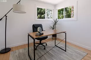 2027 N Webster St, Portland, OR 97217 - Photo 27