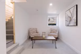 2027 N Webster St, Portland, OR 97217 - Photo 29