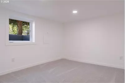 2027 N Webster St, Portland, OR 97217 - Photo 31