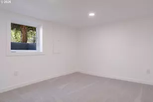 2027 N Webster St, Portland, OR 97217 - Photo 31