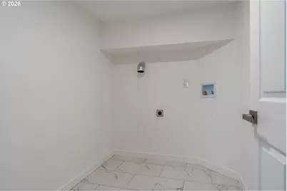2027 N Webster St, Portland, OR 97217 - Photo 35