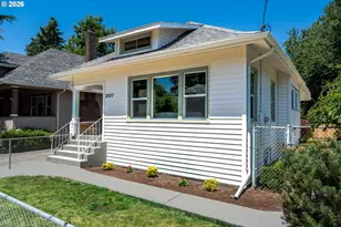 2027 N Webster St, Portland, OR 97217 - Photo 3