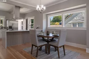 2027 N Webster St, Portland, OR 97217 - Photo 13