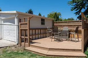 2027 N Webster St, Portland, OR 97217 - Photo 41