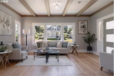 2027 N Webster St, Portland, OR 97217 - Photo 11