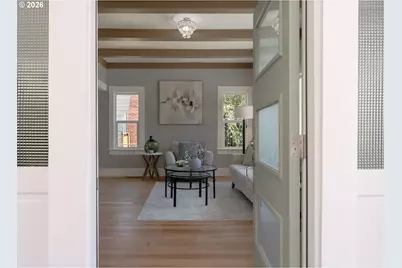 2027 N Webster St, Portland, OR 97217 - Photo 9