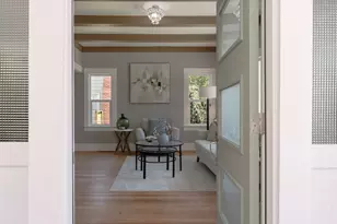 2027 N Webster St, Portland, OR 97217 - Photo 9
