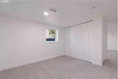 2027 N Webster St, Portland, OR 97217 - Photo 33