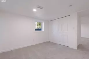 2027 N Webster St, Portland, OR 97217 - Photo 33