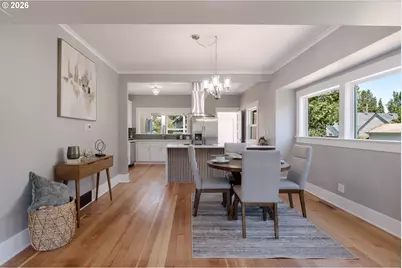 2027 N Webster St, Portland, OR 97217 - Photo 15