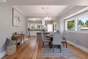 2027 N Webster St, Portland, OR 97217 - Photo 15