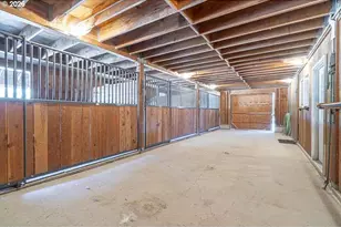 33844 SE White Oak Rd, Corvallis, OR 97333 - Photo 23