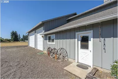 33844 SE White Oak Rd, Corvallis, OR 97333 - Photo 21