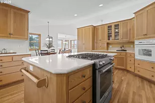 33844 SE White Oak Rd, Corvallis, OR 97333 - Photo 5