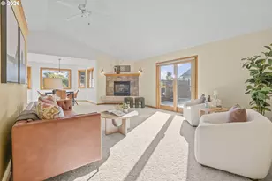 33844 SE White Oak Rd, Corvallis, OR 97333 - Photo 9