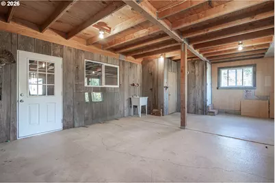33844 SE White Oak Rd, Corvallis, OR 97333 - Photo 25