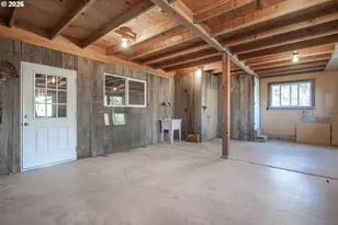 33844 SE White Oak Rd, Corvallis, OR 97333 - Photo 25