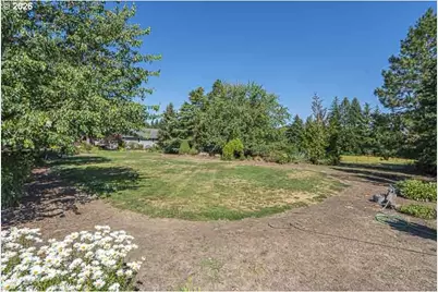 33844 SE White Oak Rd, Corvallis, OR 97333 - Photo 19