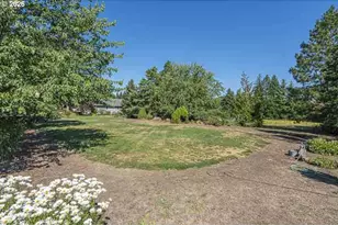 33844 SE White Oak Rd, Corvallis, OR 97333 - Photo 19