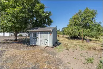 33844 SE White Oak Rd, Corvallis, OR 97333 - Photo 27