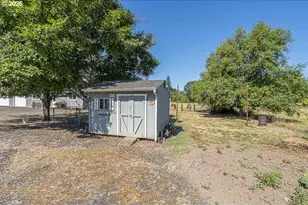 33844 SE White Oak Rd, Corvallis, OR 97333 - Photo 27