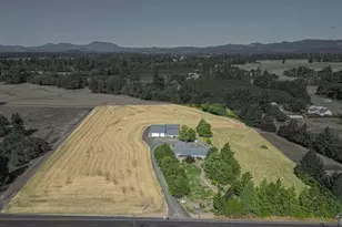 33844 SE White Oak Rd, Corvallis, OR 97333 - Photo 29