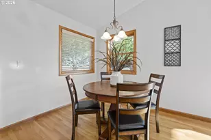 33844 SE White Oak Rd, Corvallis, OR 97333 - Photo 7