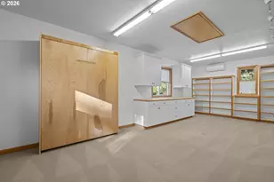 33844 SE White Oak Rd, Corvallis, OR 97333 - Photo 17