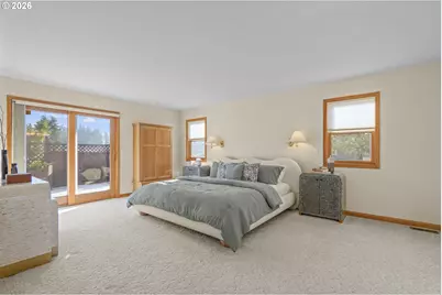 33844 SE White Oak Rd, Corvallis, OR 97333 - Photo 11
