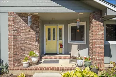 33844 SE White Oak Rd, Corvallis, OR 97333 - Photo 3