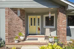 33844 SE White Oak Rd, Corvallis, OR 97333 - Photo 3