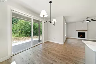 34620 Creekside Dr, Manzanita, OR 97130 - Photo 9