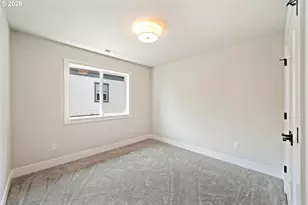 34620 Creekside Dr, Manzanita, OR 97130 - Photo 25