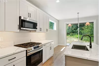 34620 Creekside Dr, Manzanita, OR 97130 - Photo 11