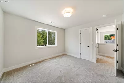 34620 Creekside Dr, Manzanita, OR 97130 - Photo 21