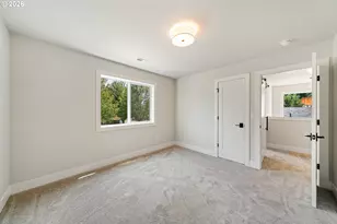 34620 Creekside Dr, Manzanita, OR 97130 - Photo 21