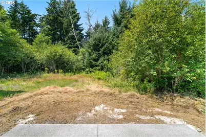 34620 Creekside Dr, Manzanita, OR 97130 - Photo 31