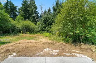 34620 Creekside Dr, Manzanita, OR 97130 - Photo 31