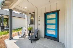34620 Creekside Dr, Manzanita, OR 97130 - Photo 3