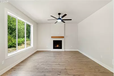 34620 Creekside Dr, Manzanita, OR 97130 - Photo 5