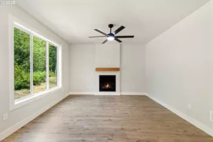 34620 Creekside Dr, Manzanita, OR 97130 - Photo 5
